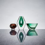 594468 Art glass